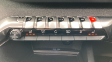 Peugeot 3008 1.6 PureTech 180 GT Line Premium 5dr EAT8 Petrol Estate